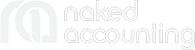 Get in touch - Naked Accounting