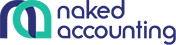 Get in touch - Naked Accounting