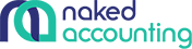 Naked Accounting - Accountants in Leicester
