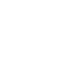 xero accounting