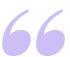 Blockquote