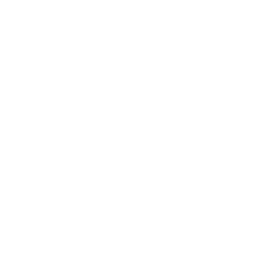 xero accounting