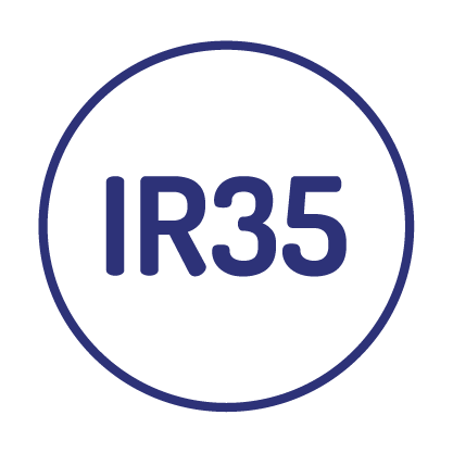IR35 and contractors
